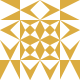 low pricelaminate flooring free shipping