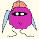 Eduardo