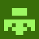 Directory Submission