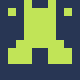 jpg to png converter