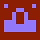 https://rpgdom.ru/