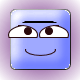 Scott Linklater Avatar