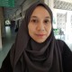 Fidah Shah
