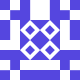 fita led Avatar