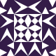 QQ101 Avatar