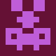 Avatar de http://www./