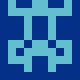canadian pharmacies