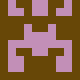 tot88