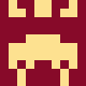canadian pharcharmy