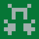 youtube downloader