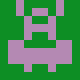 Ytmp3