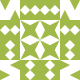 golden goose dad star Avatar