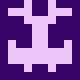 bot88