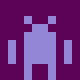 pharmaceuticals online australia