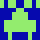 https://bluphim.com