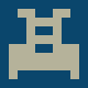 canadian pharmaceuticals online