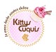 Kittys Cuquis