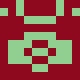 mu88