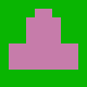 canadian pharmaceutical companies