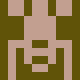 mu88