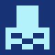 + product.url + '