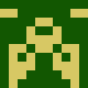 ecogamer.ru