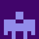 canadian pharmaceuticals online