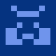 structured data checklist for localbusiness pages