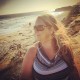 Amy Zellmer