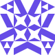 Nba Games Tomorrow Avatar
