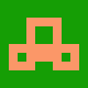 virtual card provider