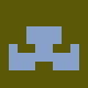 national pharmacies online