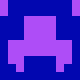 canadian pharmaceuticals online safe