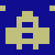 sengtoto