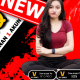 pkv games