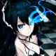 GHOST - MikuDB