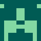 pharmacies online