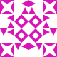 rajaslot Avatar