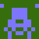 toto12 link