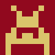 chinese communist party