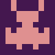 http://spec-nerjaveika.ru