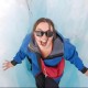 Kit Whelan Avatar
