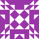 heater solar malaysia Avatar