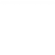 123456please