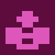 national pharmacies online