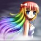 Lucy