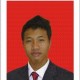 wahyukatonsusila