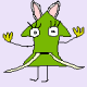 Brittny Avatar