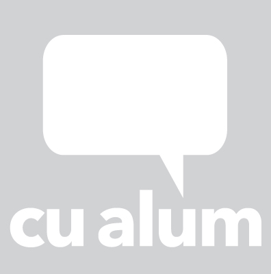Avatar for Roger C. Ingraham