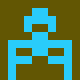 ecogamer.ru